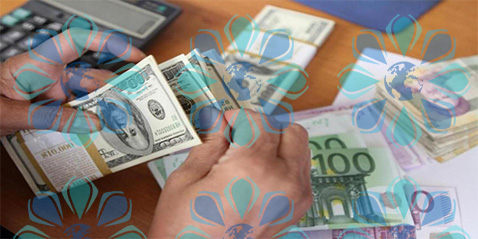 دستورالعمل خرید و فروش ارز در شبکه صرافی‌های مجاز – تهران پیشرو – شرکت ترخیص کالا