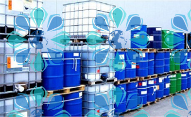 تسهیل واردات مواد اولیه و کالاهای اساسی – تهران پیشرو – شرکت ترحیص کالا