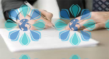 لزوم ارائه «تعهد نامه محضری» برای واردکنندگان کاغذ و مداد - تهران پیشرو - شرکت ترخیص کالا
