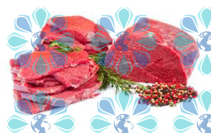 تصویبنامه هیات وزیران در خصوص مجوز واردات انواع گوشت قرمز – تهران پیشرو – شرکت ترخیص کالا