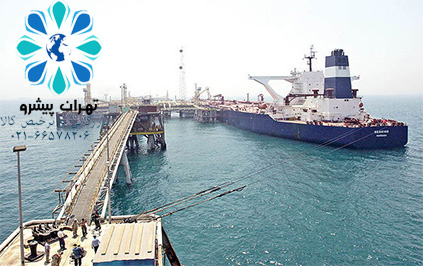 بخشنامه مهر سال 97 - تفویض اختیار رسیدگی تعدادی از پرونده های صادرات نفتی