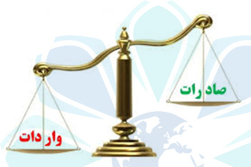 دستورالعمل 14 بندی «واردات در مقابل صادرات» - تهران پیشرو - شرکت ترخیص کالا