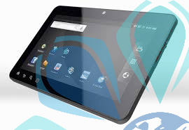 شناسه کالا رایانه لوحی (Tablet PC) با صفحه نمایش لمسی حداقل 7 اینچ حتی با قابلیت نصب سیم کارت - تهران پیشرو - شرکت ترخیص کالا