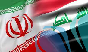 فهرست کالاهای وارداتی مشمول افزایش تعرفه به عراق - تهران پیشرو -شرکت ترخیص کالا