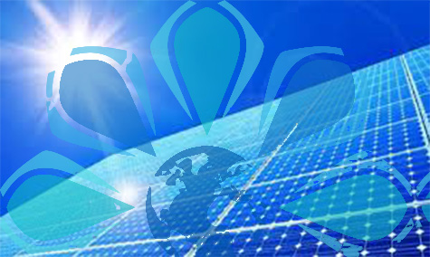 کاربردهای انرژی خورشیدی - تهران پیشرو - شرکت ترخیص کالا