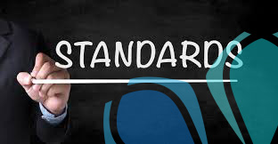 مهمترین استانداردهای اروپایی و استانداردهای جهانی ISO - تهران پیشرو - شرکت ترخیص کالا