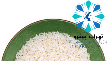 بخشنامه 178 سال 96 - واردات برنج