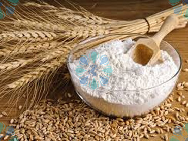 بخشنامه164 سال99-بخشنامه گمرکی-کیل مصرف انواع آرد-صادرات گندم-سبوس استحصالی-تهران پیشرو-شرکت واردات و ترخیص کالا